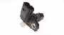 Image of Engine Camshaft Position Sensor image for your Volvo S80  